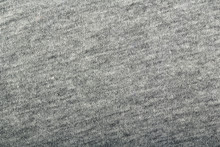Melange Fabric Texture