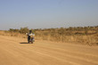 © roicarballal - Road in Angola