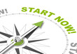 © Coloures-Pic - Start Now!