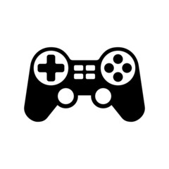 Gamepad Icon