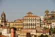 Porto,Portugal