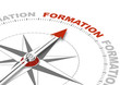 © Coloures-Pic - Formation