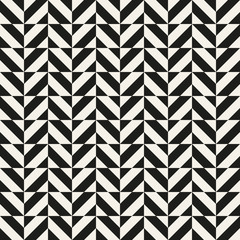 Wall Mural - universal different vector seamless pattern