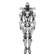 © tsuneomp - ロボット