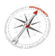© Coloures-Pic - Opportunity
