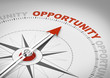 © Coloures-Pic - opportunity