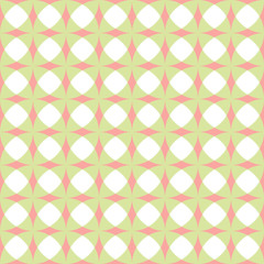 Seamless pattern