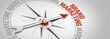 © Coloures-Pic - Digital Marketing