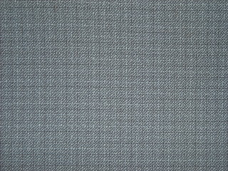 grey cloth with square pattern