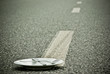 © lukatme1 - Eating on the road