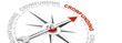 © Coloures-Pic - Crowdfunding