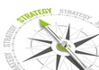© Coloures-Pic - Strategy