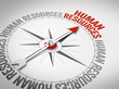 © Coloures-Pic - Compass Human Resources