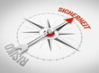 © Coloures-Pic - Sicherheit / Risiko