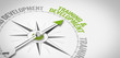 © Coloures-Pic - Training & Development