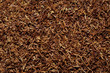 © hary_cz - tobacco texture background