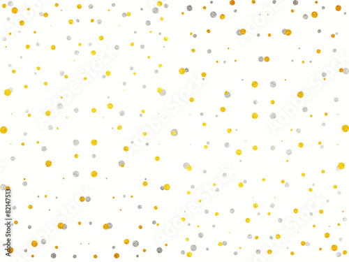 金箔銀箔の背景素材 Stock イラスト Adobe Stock 金箔銀箔の背景素材 Stock イラスト Adobe Stock