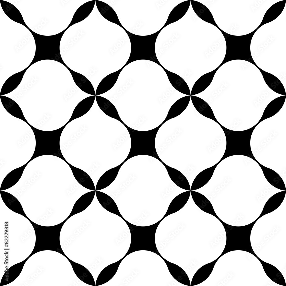 czarno-biale-geometryczne-tlo