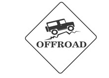 Offroad
