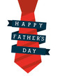 © Gstudio - happy fathers day