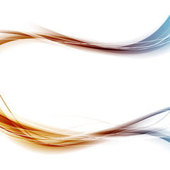 Wall Mural - transparent colorful halftone modern abstract background