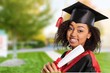 © BillionPhotos.com - Graduation. Achievement