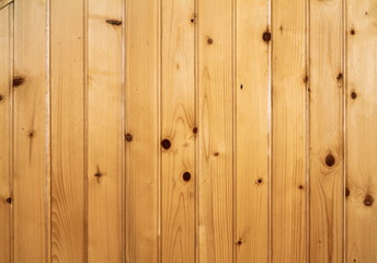  spruce planks texture on wall