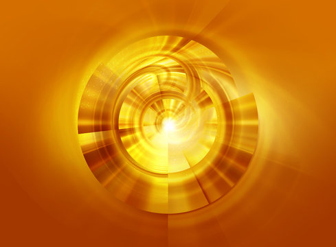  Abstract background fo design