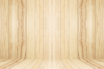 Wood Background Texture