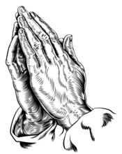Praying Hands Free Stock Photo Public Domain Pictures Praying Hands Free Stock Photo Public Domain Pictures