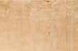 © schankz - old wall as background