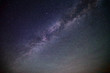 © ryanking999 - galaxy milky way background