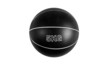 Medicine ball for fitness, muscle building, rehabilitation