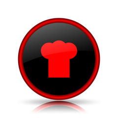 Poster - Chef icon