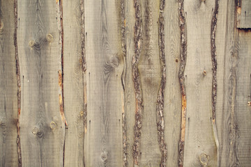 vintage natural wood wall textured