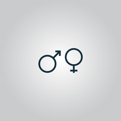  Sex symbol