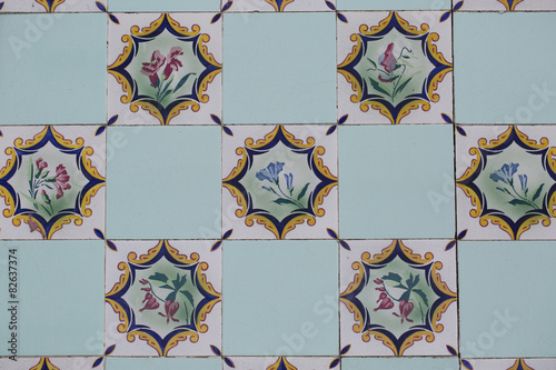 vintage-plytki-ceramiczne