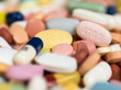 Tabletten - Pillen - Dosis - Wirkstoff - Wirkung - Sucht