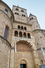 Trierer Dom