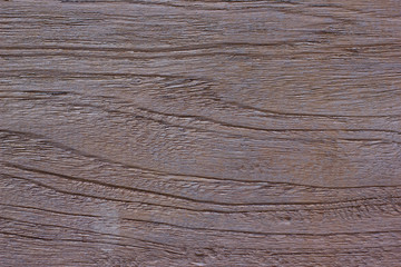 wood brown surface texture , background.