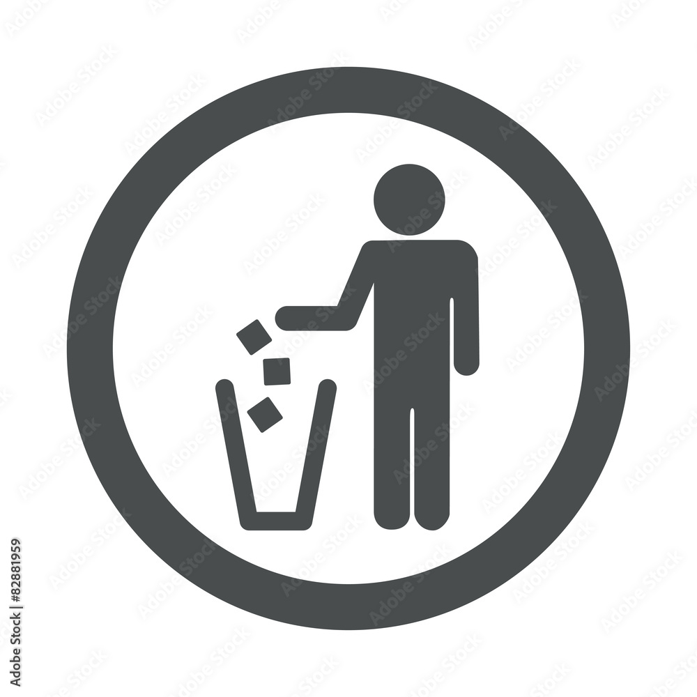 Jpg Icono / Jpg Icon Free Download Png And Vector / 100% free, secure and easy to use!