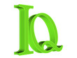 © M. Schuppich - Intelligenzquotient