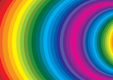 spirale colorata