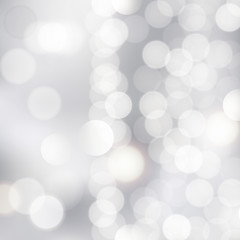 abstraction