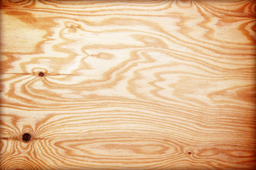 Wood background or texture