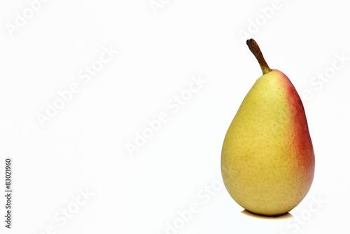 500_F_83021960_eQYM7imuRLdSmHyf3ihXYEwazxPgDdii.jpg