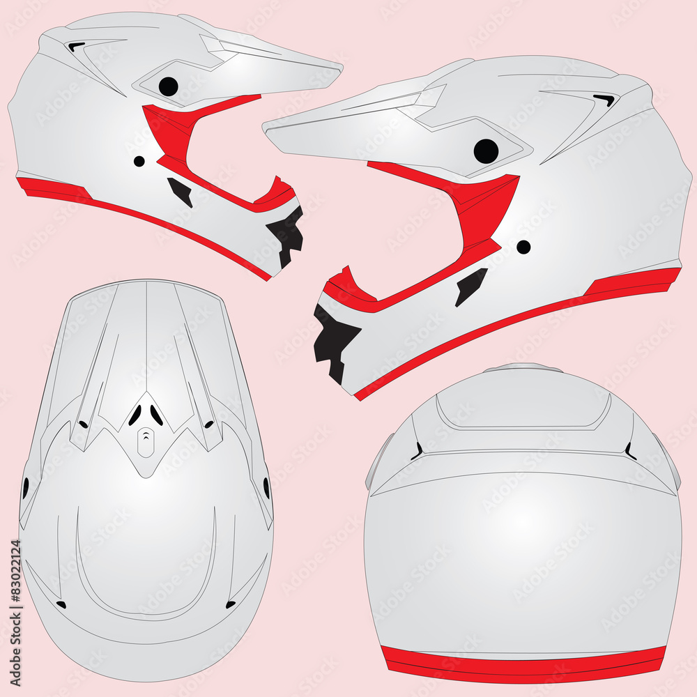 cu football new helmets NCAA Colorado Buffaloes Helmet Mini SpeedHelmet Replica Mini Speed Style Matte White, Team Colors, One Size : Sports & Outdoors What do trout regulations Alexandre Prémat 8037922 Rod Length | Action | Power | Reel Type:7'0