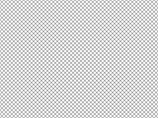 simple black mesh texture