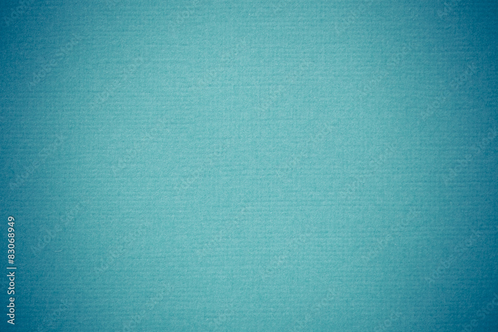Paper Texture Background Stock Photo | Adobe Stock