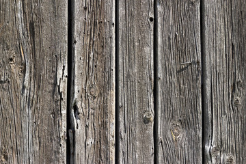 The old wood texture with natural patterns